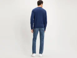 Levi's Colleget*college New Original Crew