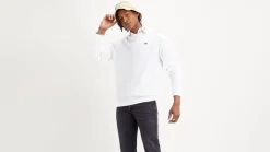 Levi's Colleget*college New Original Crew