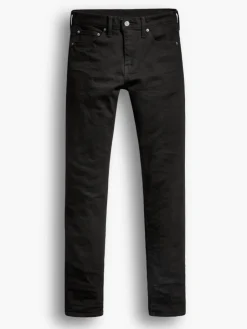 Levi's Farkut*Farkut 511 1507 Night shine