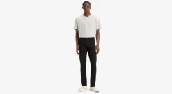 Levi's Farkut*Farkut 511 1507 Night shine