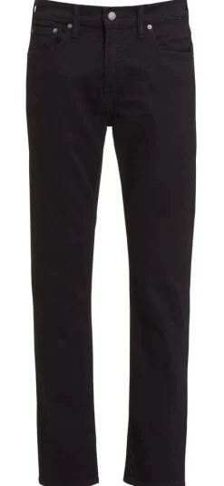Levi's Farkut*farkut 502 29507-0031 0031 Nightshine