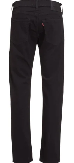 Levi's Farkut*farkut 502 29507-0031 0031 Nightshine