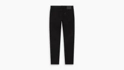 Levi's Farkut*farkut 502 29507-0031 0031 Nightshine