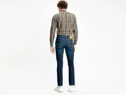 Levi's Farkut*Farkut 511 Biologia Adv 4102 Biologia Adv
