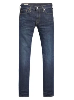Levi's Farkut*Farkut 511 Biologia Adv 4102 Biologia Adv