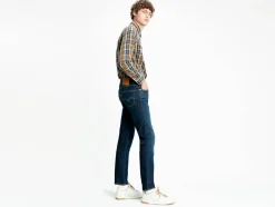 Levi's Farkut*Farkut 511 Biologia Adv 4102 Biologia Adv