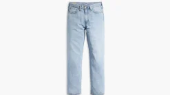 Levi's Farkut*farkut 568 Loose Straight 0070 0070 Varsity Academia Ltwt
