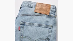 Levi's Farkut*farkut 568 Loose Straight 0070 0070 Varsity Academia Ltwt