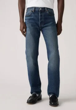 Levi's Farkut*farkut 501® Original 3737 3737 Change Your MInd
