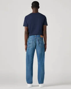 Levi's Farkut*® farkut 501® Original Lightweight 3667 Cascade Ltwt