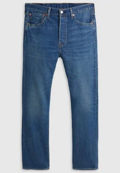 Levi's Farkut*® farkut 501® Original Lightweight 3667 Cascade Ltwt