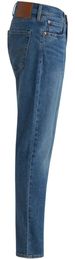 Levi's Farkut*farkut 512 Slim Tapered 1422 Rather Be You Adv