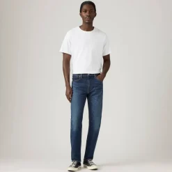 Levi's Farkut*® farkut 502™ Taper 1819 Free As A Bird