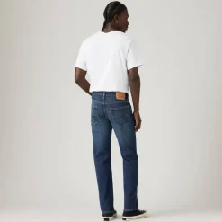 Levi's Farkut*® farkut 502™ Taper 1819 Free As A Bird