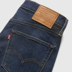 Levi's Farkut*® farkut 502™ Taper 1819 Free As A Bird