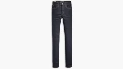 Levi's Farkut*farkut High Rise Straight 0015 To The Nine