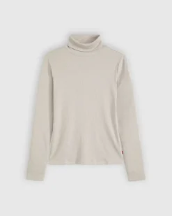 Levi's Trikoopaidat Ja Colleget*paita A8769 Dreamy Turtleneck