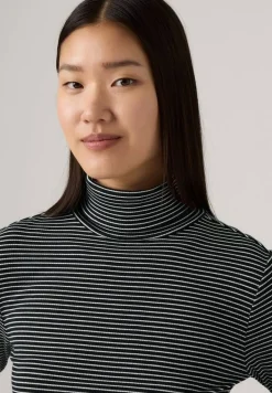 Levi's Trikoopaidat Ja Colleget*paita A8769 Dreamy Turtleneck