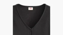 Levi's Trikoopaidat Ja Colleget*paita Muse LS Tee