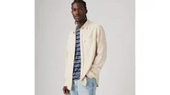 Levi's Kauluspaidat*paita Sunset 1 Pocket Standard