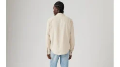 Levi's Kauluspaidat*paita Sunset 1 Pocket Standard