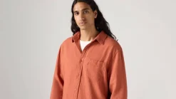 Levi's Kauluspaidat*paita Sunset 1 Pocket Standard