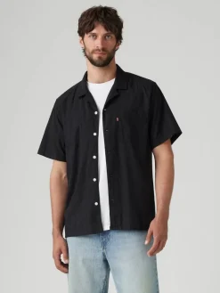 Levi's Kauluspaidat*paita The Sunset Camp Shirt