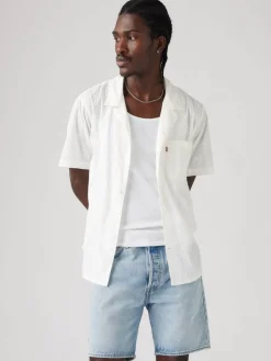Levi's Kauluspaidat*paita The Sunset Camp Shirt