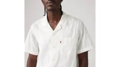 Levi's Kauluspaidat*paita The Sunset Camp Shirt