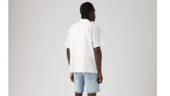 Levi's Kauluspaidat*paita The Sunset Camp Shirt