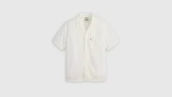 Levi's Kauluspaidat*paita The Sunset Camp Shirt