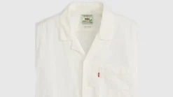 Levi's Kauluspaidat*paita The Sunset Camp Shirt