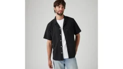 Levi's Kauluspaidat*paita The Sunset Camp Shirt