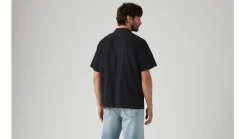 Levi's Kauluspaidat*paita The Sunset Camp Shirt