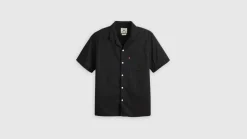 Levi's Kauluspaidat*paita The Sunset Camp Shirt