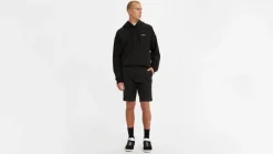Levi's Shortsit*shortsit XX Chino Shorts