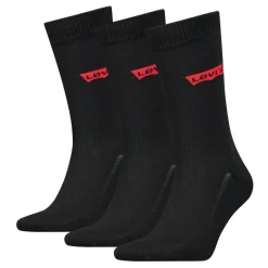 Levi's Sukat*sukat 3pr Batwing