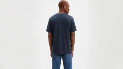 Levi's T-Paidat*t-paita Graphic Set-In Neck