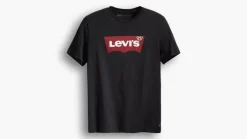 Levi's T-Paidat*t-paita Graphic Set-In Neck