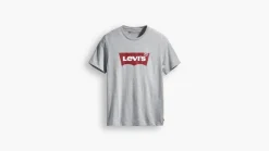 Levi's T-Paidat*t-paita Graphic Set-In Neck