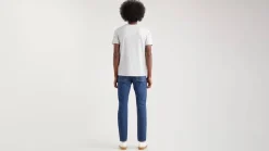 Levi's T-Paidat*T-paita Original HM Tee