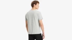Levi's T-Paidat*T-paita Original HM Tee