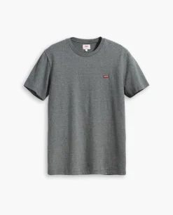 Levi's T-Paidat*T-paita Original HM Tee