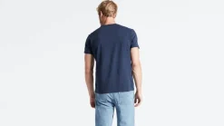 Levi's T-Paidat*T-paita Original HM Tee