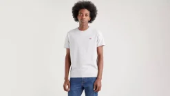 Levi's T-Paidat*T-paita Original HM Tee
