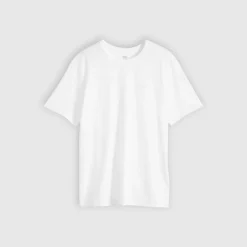 Levi's T-Paidat*® t-paita Original Tee 0000 Bright White