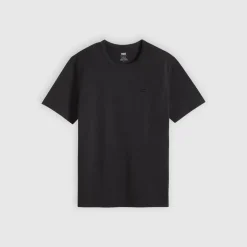 Levi's T-Paidat*® t-paita Original Tee 0014 Mineral Black