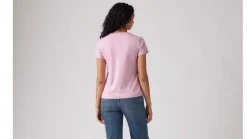 Levi's Trikoopaidat Ja Colleget*T-paita Perfect tee