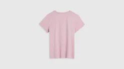 Levi's Trikoopaidat Ja Colleget*T-paita Perfect tee