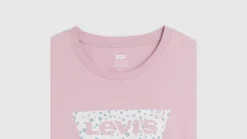 Levi's Trikoopaidat Ja Colleget*T-paita Perfect tee